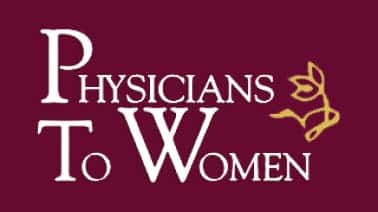 Physicians to Women