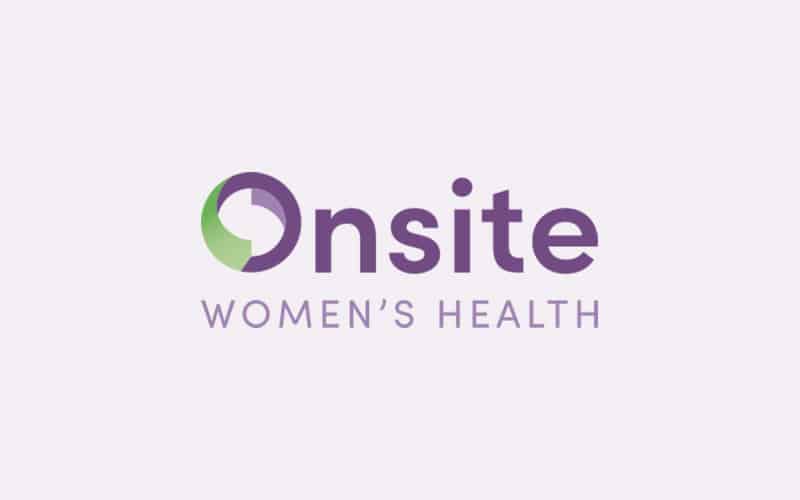 Onsite Women’s Health Establishes Partnership with Dr. Nadar and Associates