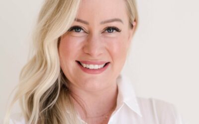 Jillian Wright Joins Onsite Women’s Health Executive Team