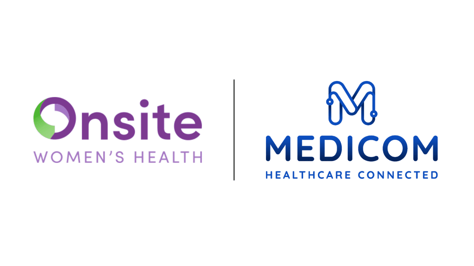 Medicom Technologies Inc and Onsite Women s Health Establish Strategic