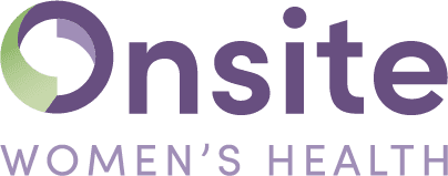 Onsite Women’s Health