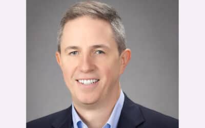 Onsite Women’s Health Appoints Michael McCooey Chief Financial Officer