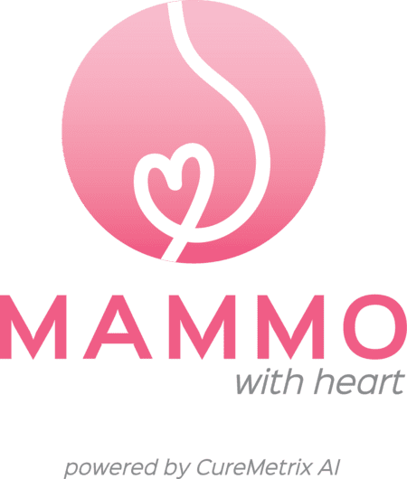 Onsite Women’s Health Advances Preventive Care with  AI-Enabled Mammography and Cardiac Risk Insight